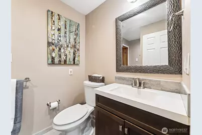 12117 179th Avenue SE, Renton, WA 98059 - Photo 16