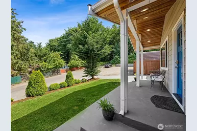 12117 179th Avenue SE, Renton, WA 98059 - Photo 6