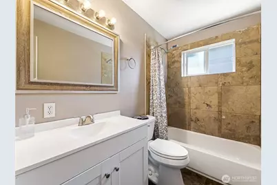 12117 179th Avenue SE, Renton, WA 98059 - Photo 18
