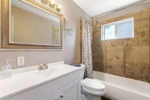 12117 179th Ave SE, Renton, WA 98059 - Photo 18