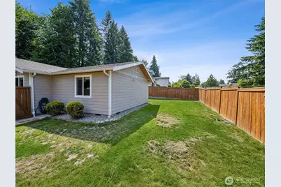 12117 179th Avenue SE, Renton, WA 98059 - Photo 26