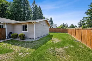 12117 179th Ave SE, Renton, WA 98059 - Photo 26