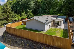12117 179th Ave SE, Renton, WA 98059 - Photo 32