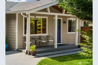 12117 179th Avenue SE, Renton, WA 98059 - Photo 4