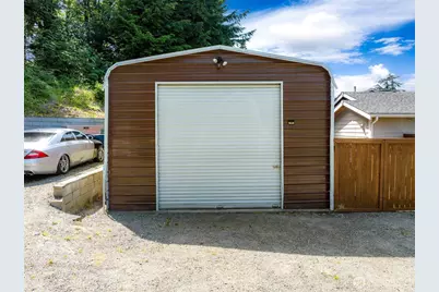 12117 179th Avenue SE, Renton, WA 98059 - Photo 24