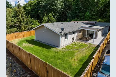 12117 179th Avenue SE, Renton, WA 98059 - Photo 30