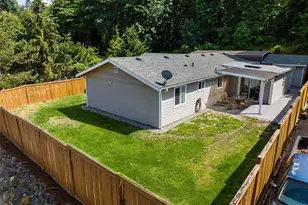12117 179th Ave SE, Renton, WA 98059 - Photo 30