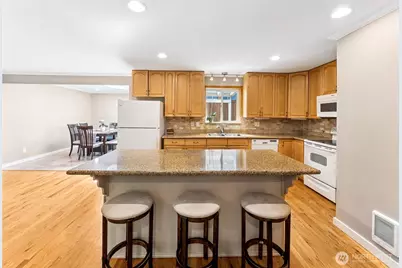 12117 179th Avenue SE, Renton, WA 98059 - Photo 12
