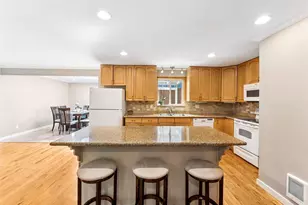 12117 179th Ave SE, Renton, WA 98059 - Photo 12