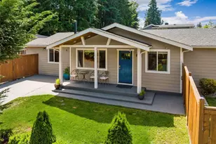 12117 179th Ave SE, Renton, WA 98059 - Photo 1