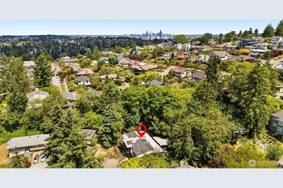 4000 SW Myrtle Street, Seattle, WA 98136 - Photo 36