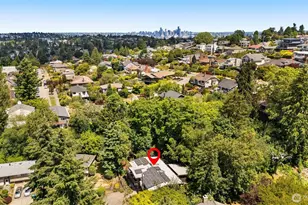 4000 SW Myrtle St, Seattle, WA 98136 - Photo 36