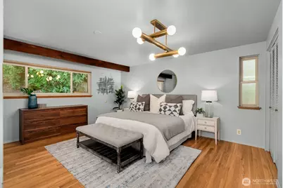 4000 SW Myrtle Street, Seattle, WA 98136 - Photo 18