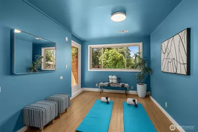 4000 SW Myrtle Street, Seattle, WA 98136 - Photo 24