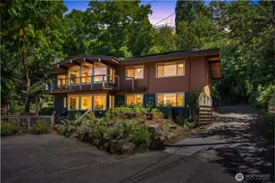4000 SW Myrtle St, Seattle, WA 98136 - Photo 1