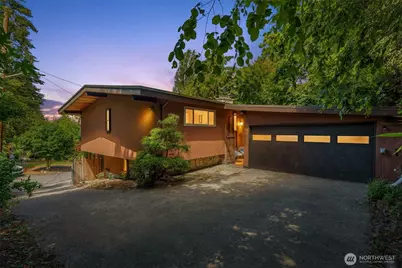 4000 SW Myrtle Street, Seattle, WA 98136 - Photo 34