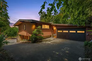 4000 SW Myrtle St, Seattle, WA 98136 - Photo 34