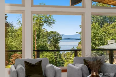 4000 SW Myrtle Street, Seattle, WA 98136 - Photo 14