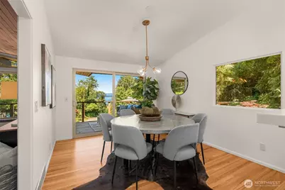 4000 SW Myrtle Street, Seattle, WA 98136 - Photo 10
