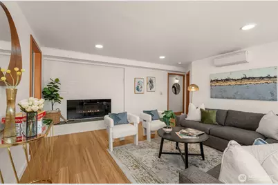 4000 SW Myrtle Street, Seattle, WA 98136 - Photo 26
