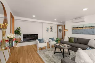 4000 SW Myrtle St, Seattle, WA 98136 - Photo 26
