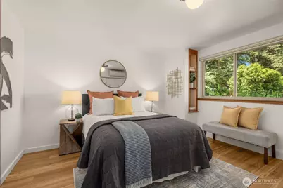 4000 SW Myrtle Street, Seattle, WA 98136 - Photo 22
