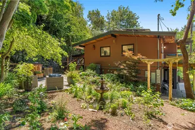 4000 SW Myrtle Street, Seattle, WA 98136 - Photo 32