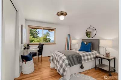 4000 SW Myrtle Street, Seattle, WA 98136 - Photo 16