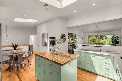4000 SW Myrtle Street, Seattle, WA 98136 - Photo 8