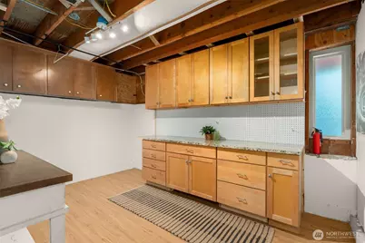 4000 SW Myrtle Street, Seattle, WA 98136 - Photo 28
