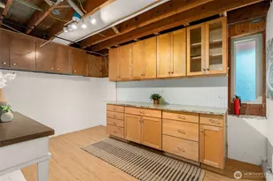 4000 SW Myrtle St, Seattle, WA 98136 - Photo 28