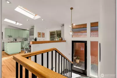 4000 SW Myrtle Street, Seattle, WA 98136 - Photo 4