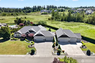 3006 220th Avenue E, Lake Tapps, WA 98391 - Photo 1