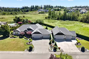 3006 220th Ave E, Lake Tapps, WA 98391 - Photo 1