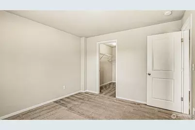 16533 2nd Park SE, Bothell, WA 98012 - Photo 18