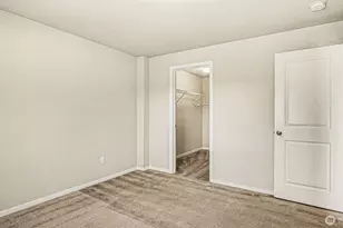16533 2nd Park SE, Bothell, WA 98012 - Photo 18