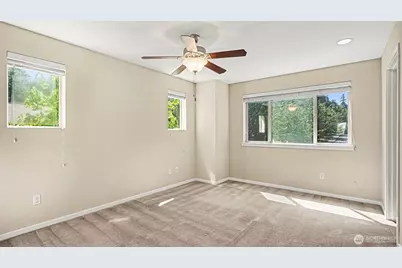 16533 2nd Park SE, Bothell, WA 98012 - Photo 26