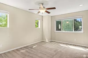 16533 2nd Park SE, Bothell, WA 98012 - Photo 26