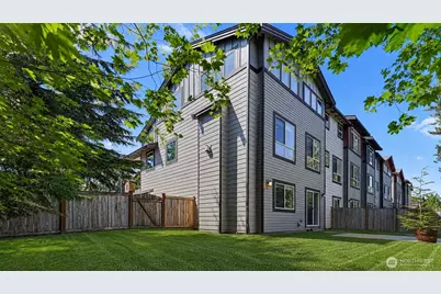 16533 2nd Park SE, Bothell, WA 98012 - Photo 6
