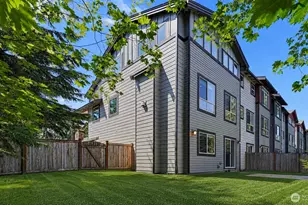 16533 2nd Park SE, Bothell, WA 98012 - Photo 6