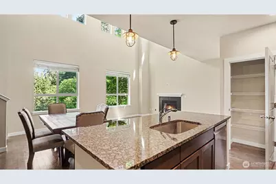 16533 2nd Park SE, Bothell, WA 98012 - Photo 10
