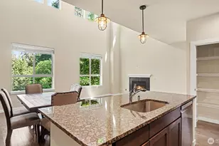 16533 2nd Park SE, Bothell, WA 98012 - Photo 10