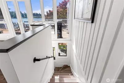30415 28th Avenue S, Federal Way, WA 98003 - Photo 36