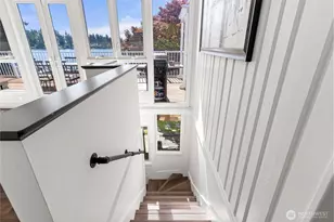 30415 28th Ave S, Federal Way, WA 98003 - Photo 36