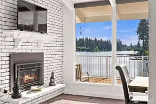 30415 28th Ave S, Federal Way, WA 98003 - Photo 24