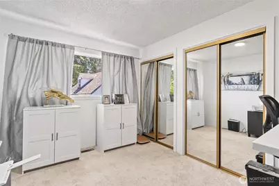 30415 28th Avenue S, Federal Way, WA 98003 - Photo 30
