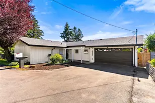 30415 28th Ave S, Federal Way, WA 98003 - Photo 18