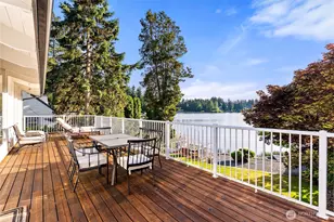 30415 28th Ave S, Federal Way, WA 98003 - Photo 8