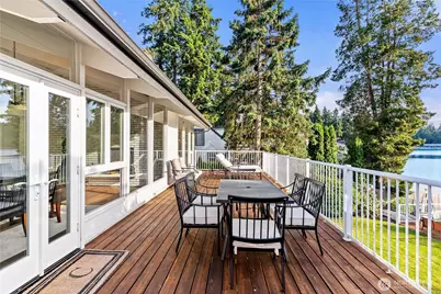 30415 28th Avenue S, Federal Way, WA 98003 - Photo 10
