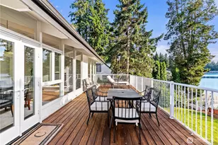 30415 28th Ave S, Federal Way, WA 98003 - Photo 10